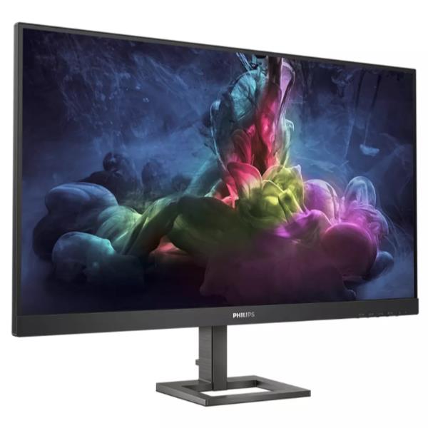 Monitor Philips 23,8 - 242E1GAEZ - 144HZ